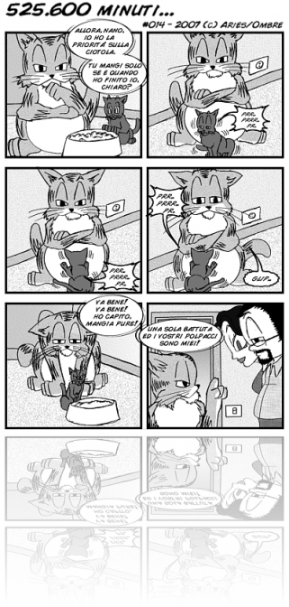 014