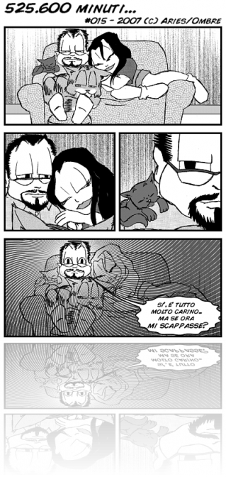 015