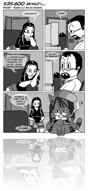 008