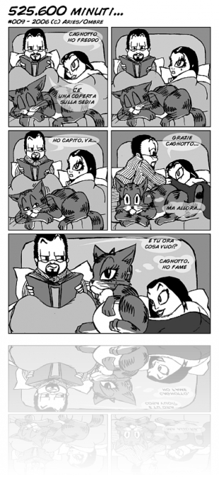 009