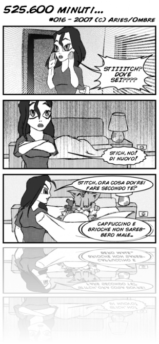 016