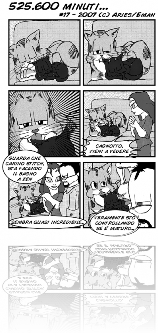 017