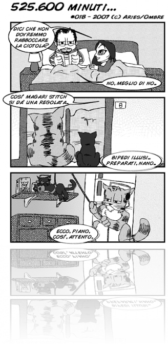 018