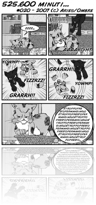 020