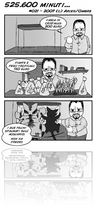 021