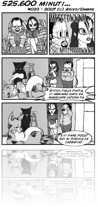 023
