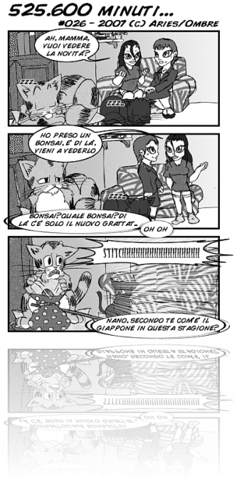 026