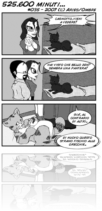 035