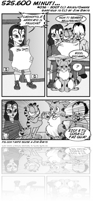 036
