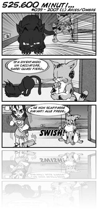 039