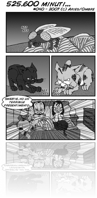 040