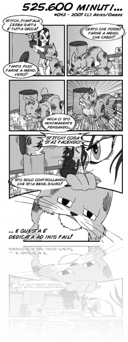 042