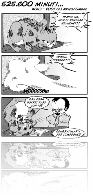 043