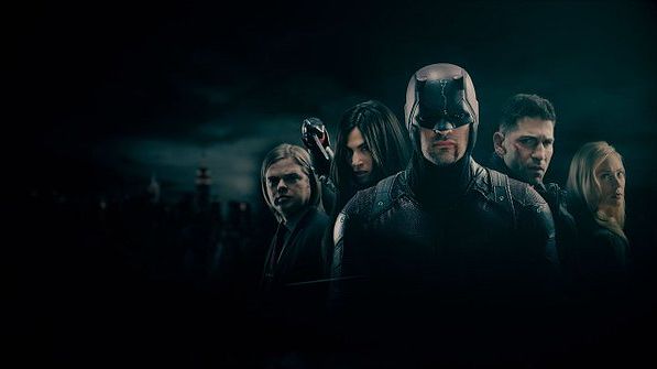 it-s-elektrafying-daredevil-season-2-posters-tease-new-villains-costumes-847908